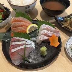 土日はぜっこうちょうでランチ！