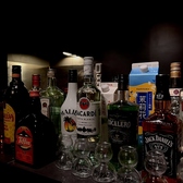 Shisha X シーシャエックス cafe&bar渋谷のおすすめ料理3