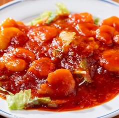 中華料理　牡丹亭　浦和店のおすすめ料理2