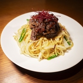 kitchen&bar HUNCH ハンチのおすすめ料理2