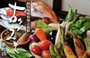 古々がみそ ココガミソ 一番町店