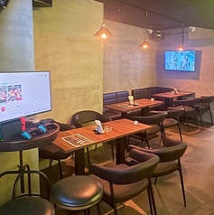 frees フリース 神戸三宮店のコース写真