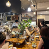 Bistro yuj ビストロユジュのおすすめポイント3