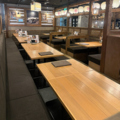 塚田農場 JR神戸店 宮崎県日向市の雰囲気1