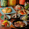 鶏とRAMのおすすめポイント1