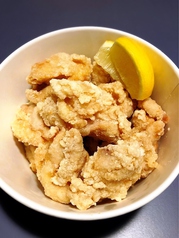 居心伝 新居浜店のおすすめテイクアウト2