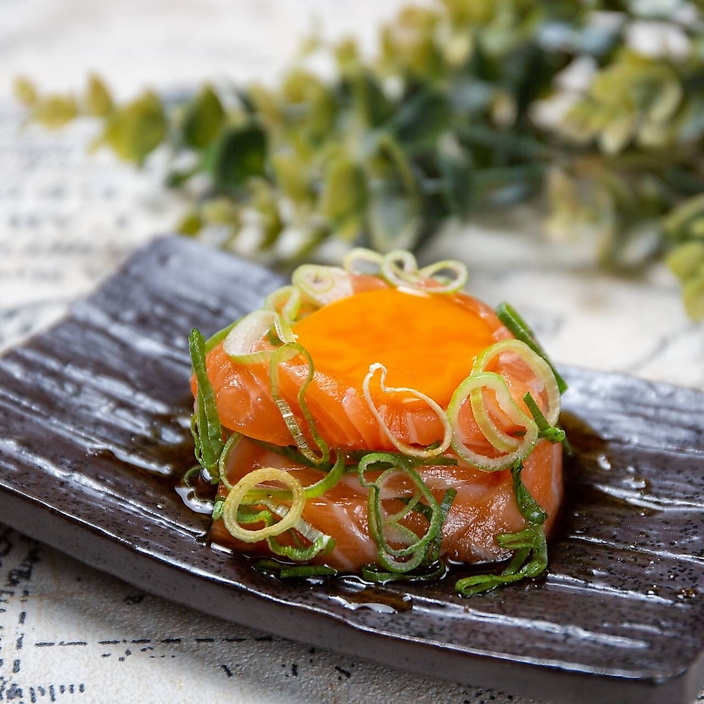 居酒屋 大吉 長瀬店の写真ギャラリー