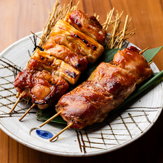 格安おつまみ沢山！新大衆居酒屋