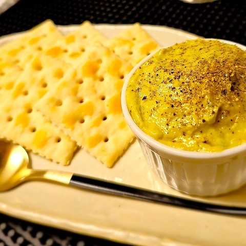 Cafe&Bar RoseVif [YBt