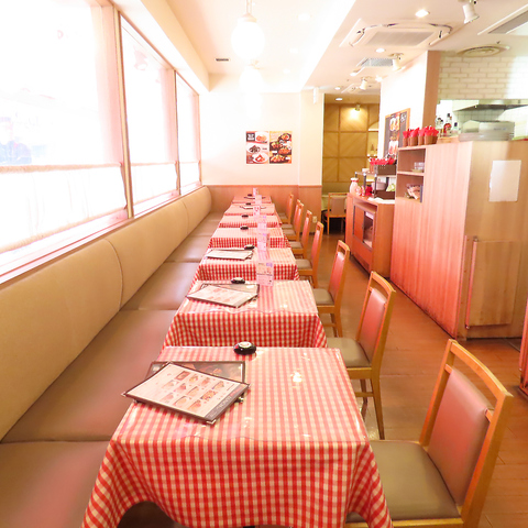 C^A_CjO DONA hi ԉHX