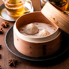 大喜楼 たまプラーザ店のコース写真