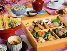 SEIKOCLUB せいこうくらぶのコース写真