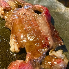 三浦の台所 哲 横須賀中央のコース写真