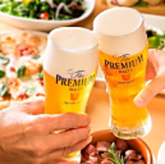 いざ酔い 蒲田の特集写真