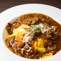 cafe&bar Any エニーのおすすめ料理3