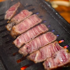 松翔苑 鶴屋町店の特集写真