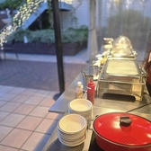 神戸大丸のおすすめ料理3