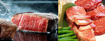 まるこぽーろ 栃木本店のおすすめ料理1