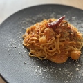 iroha イロハのおすすめ料理1