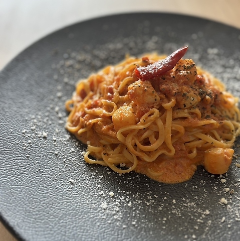 iroha �C���n