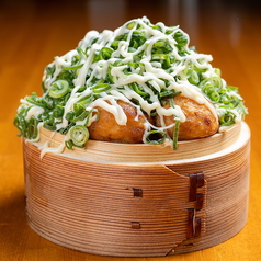 餃子のかっちゃん 仙台国分町店のコース写真