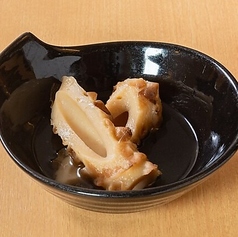 ちくわ