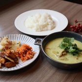 キッチンリベールのおすすめ料理2