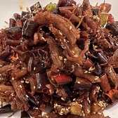 お財布いらずでスマートにお会計。各種QRコード決済に対応しており、忙しいランチや宴会後もスムーズです。