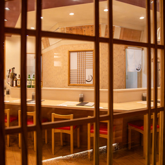 炭火焼鳥　とり燈の特集写真