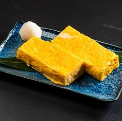 和食から本格洋食まで◎肉や野菜の居酒屋メニューも豊富