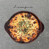 オルタナ AlternAのおすすめ料理2