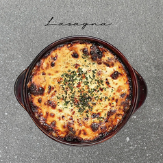 オルタナ AlternAのおすすめ料理2