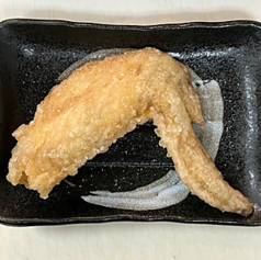 塩レモン