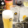 炭火串焼 でんぐり 西巣鴨のおすすめポイント1