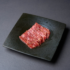 焼肉 遊のおすすめポイント1