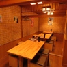琉球居酒屋　壱吾のおすすめポイント3