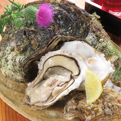 かちどき 熊谷 居酒屋 ホットペッパーグルメ