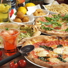 Pizza Napoli s ナポリス 赤坂店のおすすめポイント3