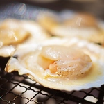 旨いもん処 大衆すし居酒屋 金山寿司