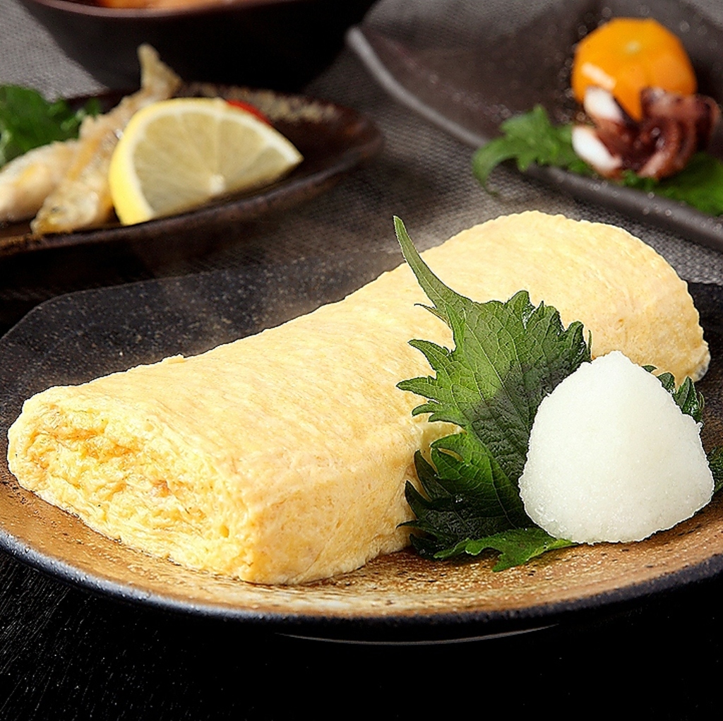 居酒屋 大吉 長瀬店の写真ギャラリー