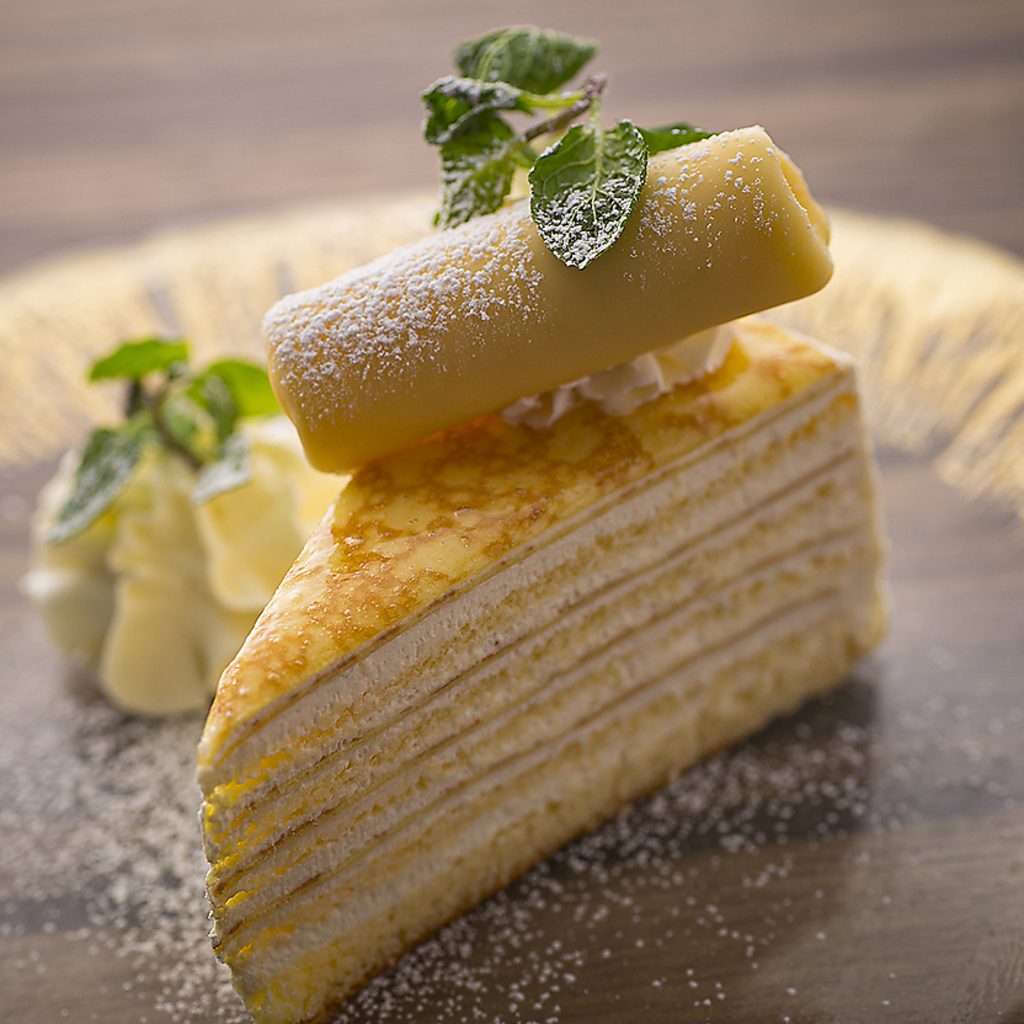 ビアガーデン/バー/難波/なんば/心斎橋/アメ村/女子会/貸切/テラス/誕生日/BBQ/ソファ