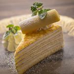 ビアガーデン/バー/難波/なんば/心斎橋/アメ村/女子会/貸切/テラス/誕生日/BBQ/ソファ