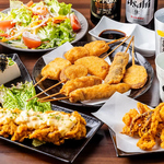 居酒屋 37館 秋葉原店