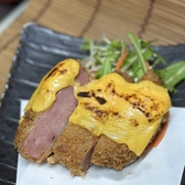 旬菜バーしばらく SHIBARAKUのおすすめ料理2