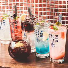 マドリードの太陽