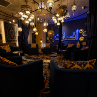 語られることのないあなただけの物語を。