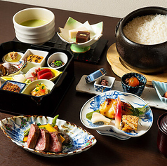 和匠 博多松月の特集写真