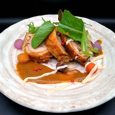 和楽 酔竹の写真2