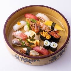 テイクアウトメニュー！ポイント使えます