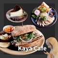 Kaya Cafe カヤカフェのおすすめ料理1